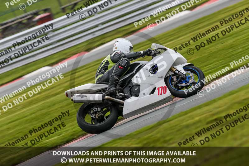 Oulton Park 14th March 2020;PJ Motorsport Photography 2020;anglesey;brands hatch;cadwell park;croft;donington park;enduro digital images;event digital images;eventdigitalimages;mallory;no limits;oulton park;peter wileman photography;racing digital images;silverstone;snetterton;trackday digital images;trackday photos;vmcc banbury run;welsh 2 day enduro